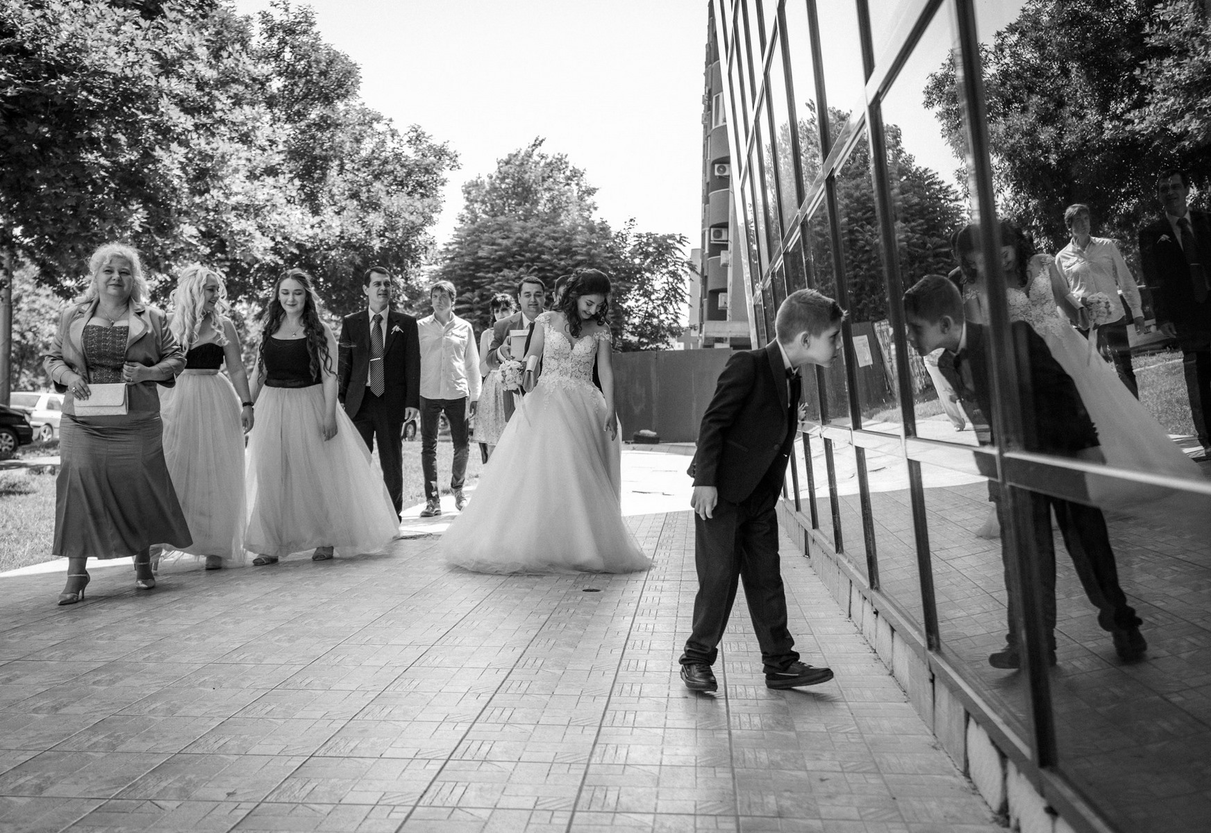 283 Wedding 